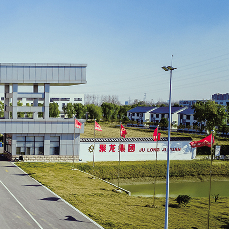 ������Lewin�����е�������޹�˾��Ʒ̼�㼣������ϵ��֤֤�鼰���桷��ʾ