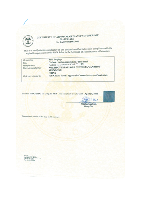 ��������3