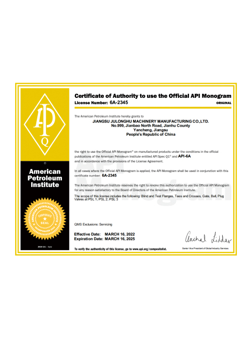 ��������6