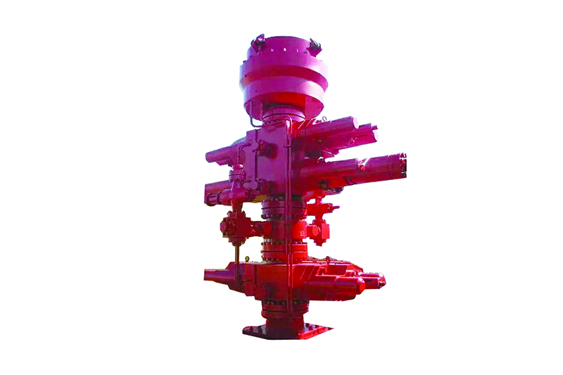 ʯ�ͻ�е��Ʒ