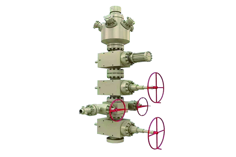 ʯ�ͻ�е��Ʒ