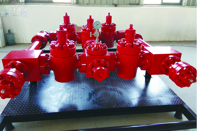 ʯ�ͻ�е��Ʒ