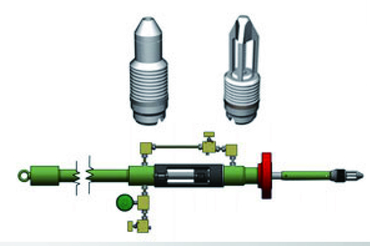 ���ڸ���������