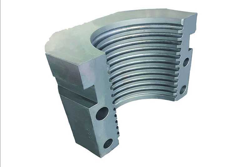 �ܽ���е��Ʒ