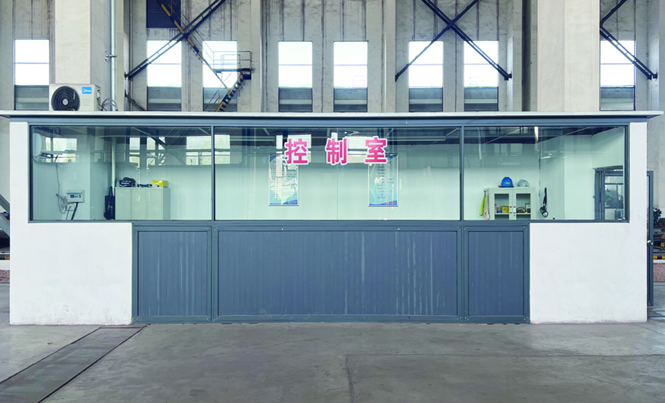 �ȴ����豸