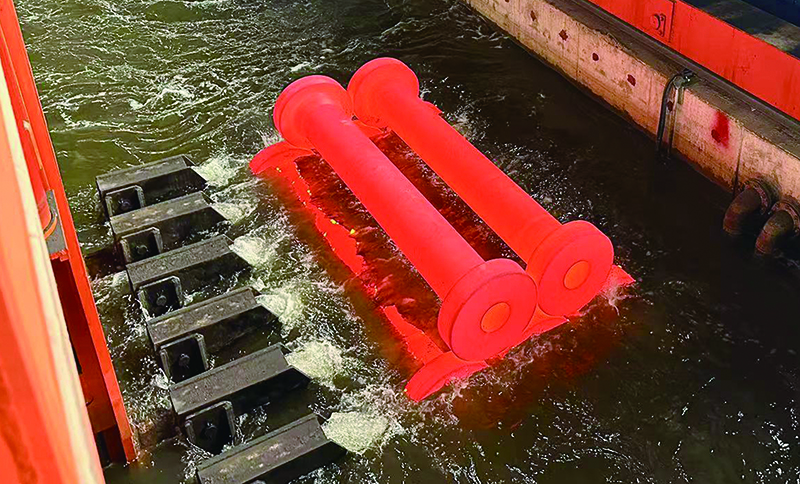 �ȴ����豸