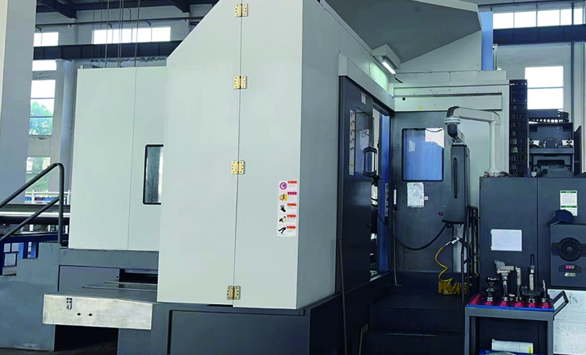 ���ӹ��豸