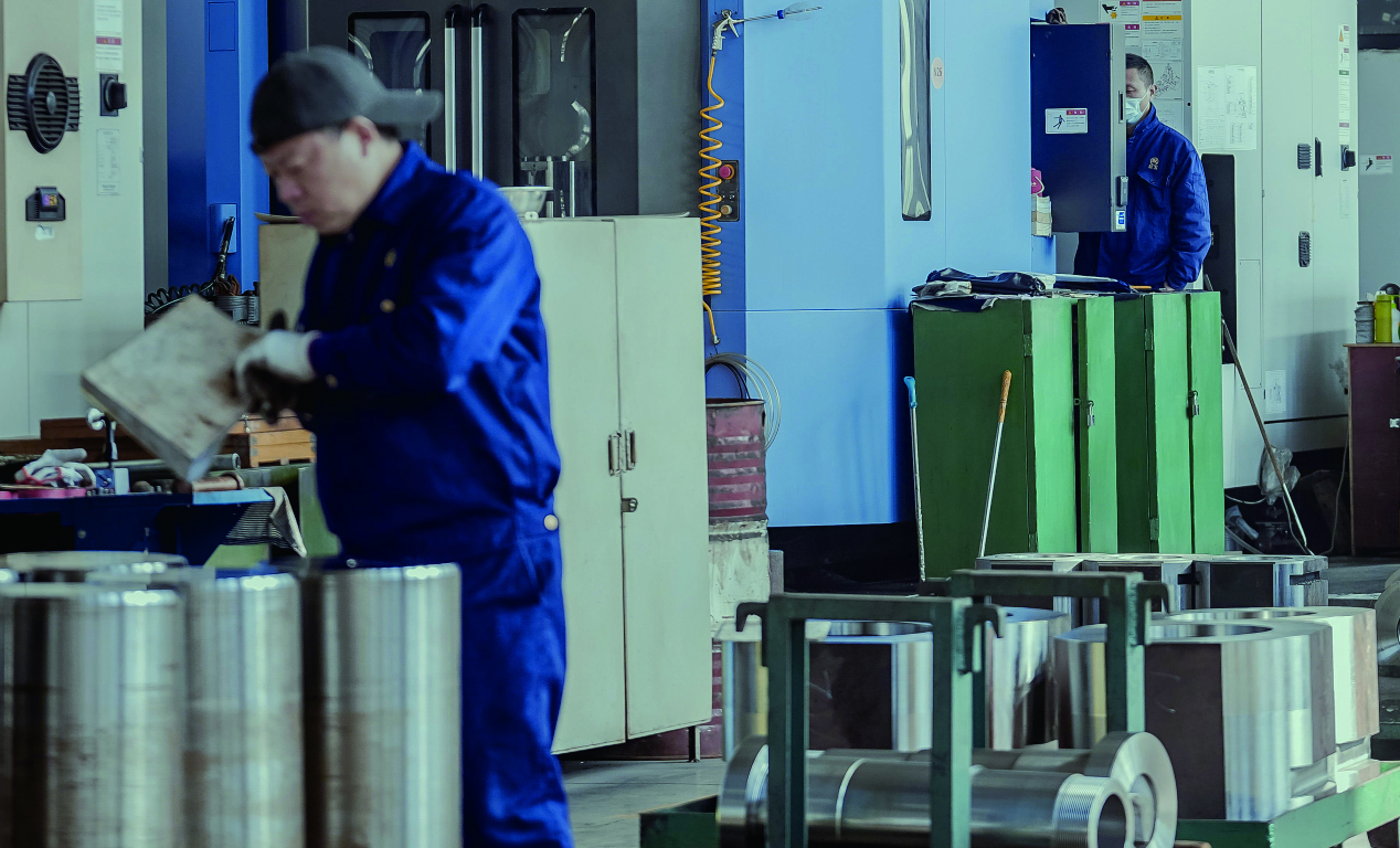 ���ӹ��豸