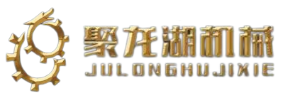 江苏Lewin乐玩机械制造有限公司